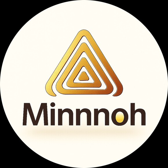 minnnoh